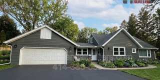 2555 N Calhoun Rd Gallery 1