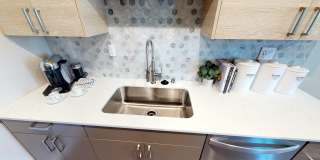 Vercanta Newport Beach Gallery 11