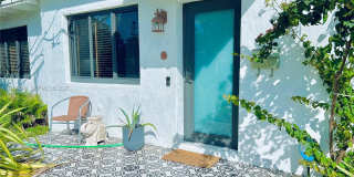 1175 NE 131st St Gallery 20