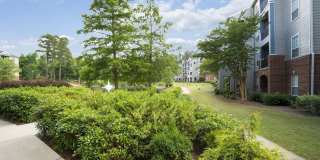 Merritt at Sugarloaf Gallery 52