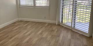 133 Bay Colony Drive N Gallery 3