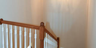 589 CEDAR SPRING Street Gallery 33