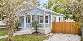 1209 E 26th Ave # B 1209 E 26th Ave # B Gallery 1