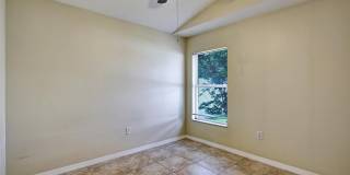 2709 LUCAS LAKES LANE Gallery 28