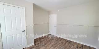 1306 Ragan Ave 1306 Ragan Ave Gallery 10