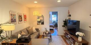 1038 WILLOW AVE Gallery 1