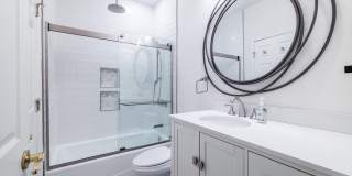 7020 E MIGHTY SAGUARO Way Gallery 33