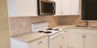 10875 Lake Front Place Gallery 2