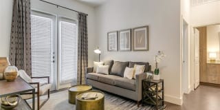 Village of Rowlett Gallery 10