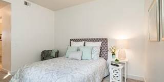 Pacifica Del Mar Highlands - 2 Bedroom 2 Bathroom Retreat Gallery 22