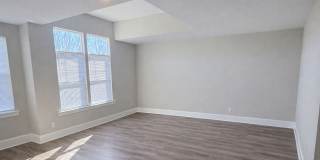 Brand New Townhome | 3 BR/2.5BA | 1-Car Garage | Near Downtown Mooresville Gallery 4