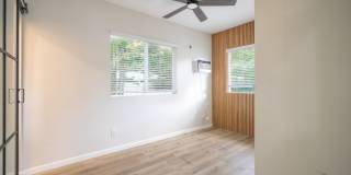 West Side Living – Beautiful 3-Bedroom, 2-Bath Home with Solar Gallery 24