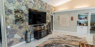 1282 SW Bent Pine Cove Gallery 3