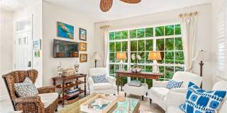 8752 Windy Oaks Court Gallery 1