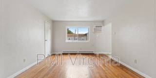 2412 Courtney Ave Gallery 4