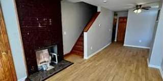 1599 Retreat Street Gallery 3