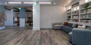 Remi on the River Gallery 25