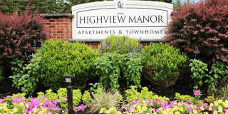 Highview Manor Apartments Gallery 64