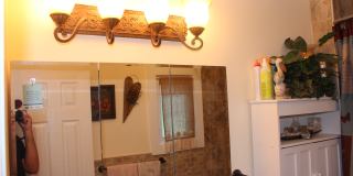 516 Esty St Gallery 20