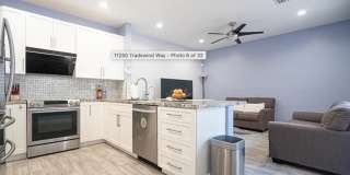 11250 Tradewind Way Gallery 5