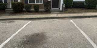 8506 Quarton Drive - 1 Gallery 38