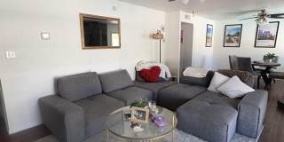 1600 E Laguna Gallery 6