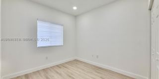 4412 Woodland Cir Gallery 11