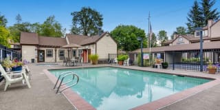 The Stratford Gallery 10