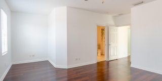 186 SORIANO Drive Gallery 21