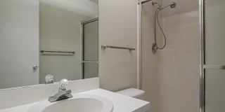 6 Vista Gardens Trail Gallery 15