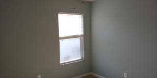 38 Pennyroyal Way Gallery 17