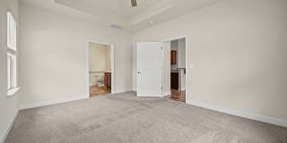 4 Bed 2 Bath Ranch Near Downtown Lillington Gallery 23