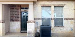 2509 grayson cir Gallery 1