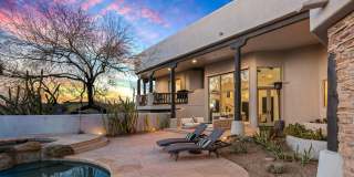10029 E Calle De Las Brisas -- Gallery 56