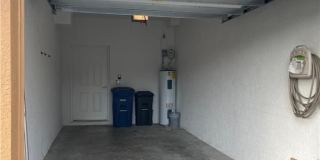3702 Pino Vista Way lot: 3 Gallery 26