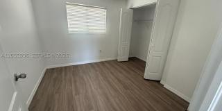 1453 SW 3 ST 1453 SW 3 ST Gallery 2