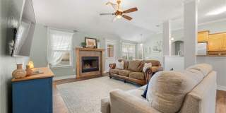 4704 Bear River Trail Gallery 14