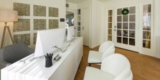 The Grove at Southwood Gallery 17