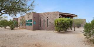 9267 E Diamond Rim Drive Gallery 42