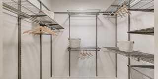 Eleven11 Lexington at Flower Mound Gallery 18