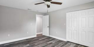 316 CYPRESS Avenue Gallery 14