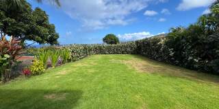 Kahana Ocean View Three bedroom/ Two Bath Unit Gallery 1