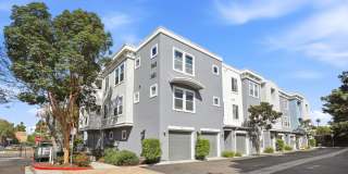 Point Loma, "The Bay" 2 bed 2 Bath Townhome now available! Amazing amenities, don't miss out Point Loma, "The Bay" 2 bed 2 Bath Townhome now available! Amazing amenities, don't miss out Gallery 1