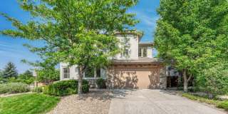 About This Property Gallery 1