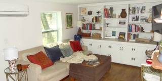 1 bed / 1 bath rental in Seminole Heights Gallery 3