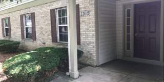 1103 STRATFORD Court Gallery 2