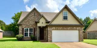 ClayHillDrive150 Gallery 1