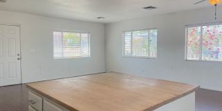 Charming 2-Bedroom Home on a Spacious Lot with Mature Landscaping Gallery 27