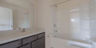 513 SPANISH OAKS Way Gallery 15