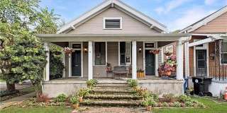 4900 DANNEEL Street Gallery 1